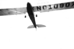 10907.2