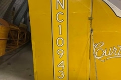 10943-3