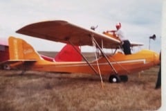 Wayne-Edell-10943
