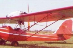 10962.2w