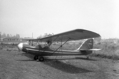 ebay-10962