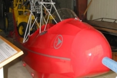 curtiss_wright_junior_02