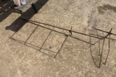 IMG_0004.1