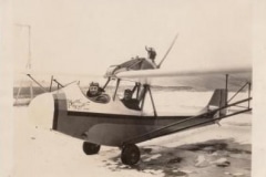 623V.7